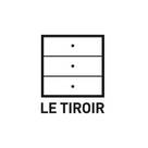 Le Tiroir