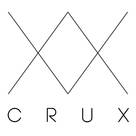 CRUX arquitectos