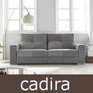 Cadira