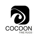 Cocoon Fine Rugs