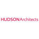 Hudson Architects