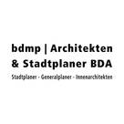 bdmp Architekten &amp; Stadtplaner BDA GmbH &amp; Co. KG