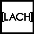 LACH Studio