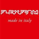 Flexform