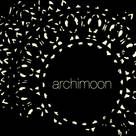 Archimoon