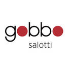 Gobbo Salotti
