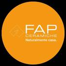 Fap Ceramiche