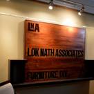 Loknath Associates