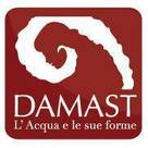 Damast