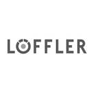 LÖFFLER GmbH