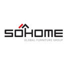 SOHOME