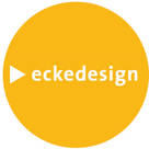 eckedesign