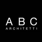 Architetti ABC