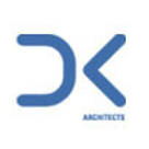 DK Architects