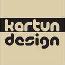 Kartun Design