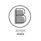 BONBA studio