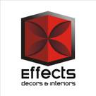 Effects Decors &amp; Interiors