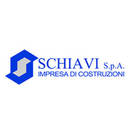 Schiavi S.p.A.