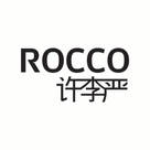 Rocco Design Architects Limited