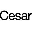 CESAR