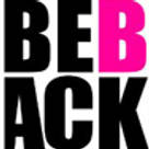 BEBACK DESIGNSTUDIO/LAB.