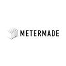 Metermade