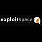 Exploit Space