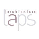 Laps-Architecture