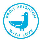 From Brighton With Love