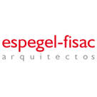 Espegel-Fisac architects