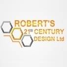 Roberts 21st Century Design