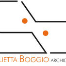Giulietta Boggio archidesign