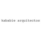 kababie arquitectos