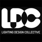 Lighting Design Collective S.L.