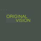 Original Vision