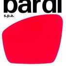 BARDI S.p.A.