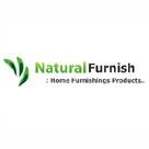 Natural Furnish