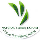 Natural Fibres Export