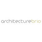 Architecture BRIO