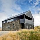 Hebridean Homes