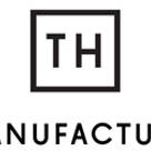 TH MANUFACTURE