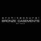 Architectural Bronze Ltd