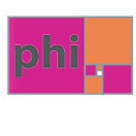 Phi  Architects