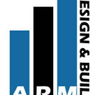 ARM Design &amp; Build Ltd