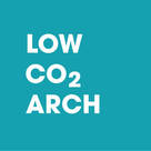Low Carbon Architecture