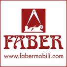 Faber Mobili