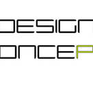 Design Concept Livigno