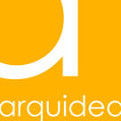 ARQUIDEA