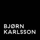 BjørnKarlsson Furniture