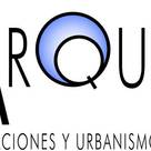 ArquiB Edificaciones y Urbanismo S.L.P.